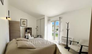 Продажа Поместье Vaison-la-Romaine