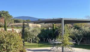 Продажа Поместье Vaison-la-Romaine
