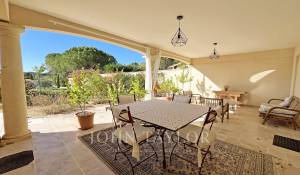 Продажа Поместье Vaison-la-Romaine