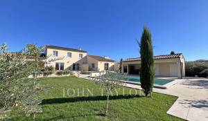 Продажа Поместье Vaison-la-Romaine