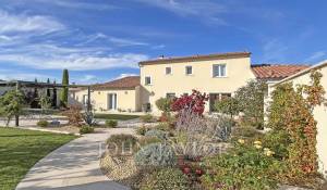 Продажа Поместье Vaison-la-Romaine
