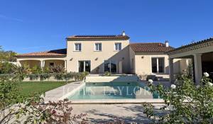 Продажа Поместье Vaison-la-Romaine