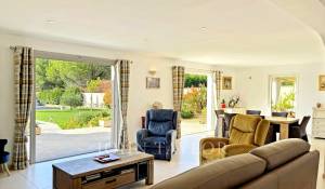 Продажа Поместье Vaison-la-Romaine
