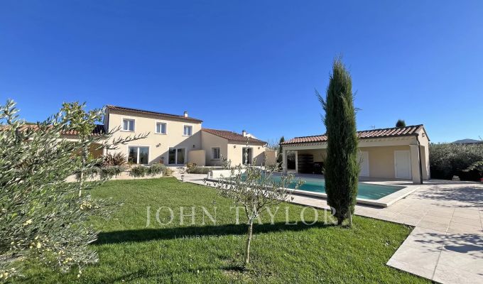 Продажа Поместье Vaison-la-Romaine