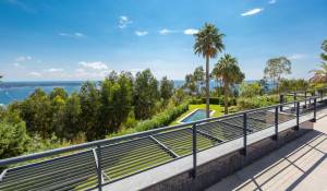 Продажа Поместье Vallauris