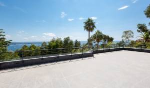 Продажа Поместье Vallauris