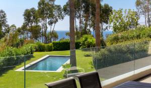 Продажа Поместье Vallauris