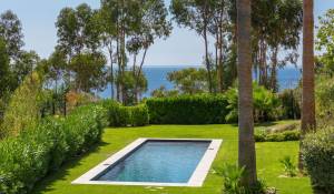 Продажа Поместье Vallauris