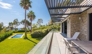 Продажа Поместье Vallauris