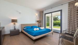 Продажа Поместье Vallauris