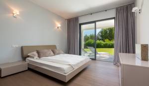 Продажа Поместье Vallauris