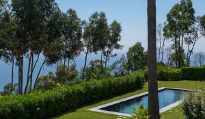 Продажа Поместье Vallauris