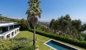 Продажа Поместье Vallauris