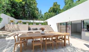 Продажа Поместье Vandoeuvres