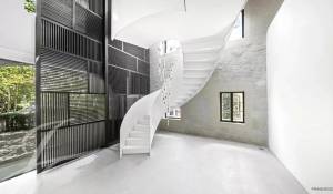 Продажа Поместье Vandoeuvres