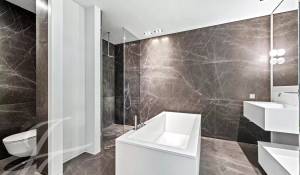 Продажа Поместье Vandoeuvres