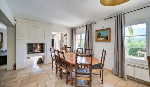 Продажа Поместье Vauvenargues