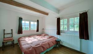 Продажа Поместье Vauvenargues