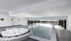 Продажа Поместье Villars-Sainte-Croix