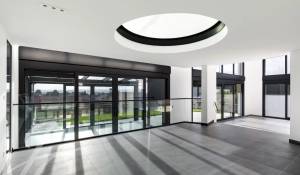 Продажа Поместье Villars-Sainte-Croix