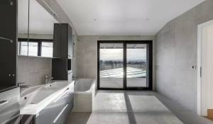 Продажа Поместье Villars-Sainte-Croix