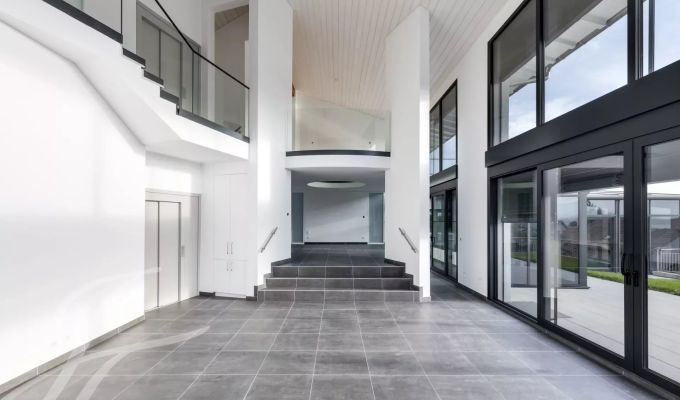 Продажа Поместье Villars-Sainte-Croix