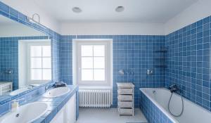 Продажа Поместье Yens