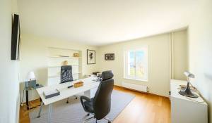 Продажа Поместье Yens