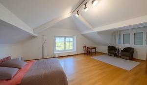 Продажа Поместье Yens