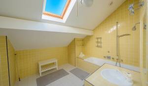 Продажа Поместье Yens