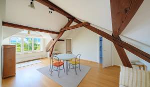 Продажа Поместье Yens