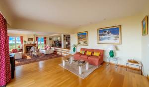 Продажа Поместье Yens