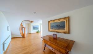 Продажа Поместье Yens