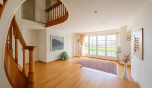 Продажа Поместье Yens