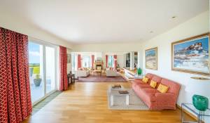 Продажа Поместье Yens