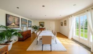 Продажа Поместье Yens