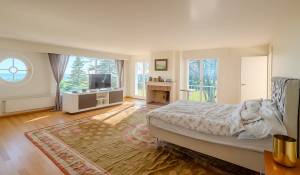 Продажа Поместье Yens