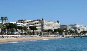 Продажа Право на продление аренды Cannes