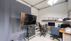 Продажа Право на продление аренды Monaco