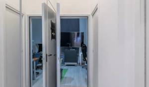 Продажа Право на продление аренды Monaco