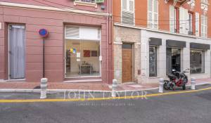 Продажа Право на продление аренды Monaco