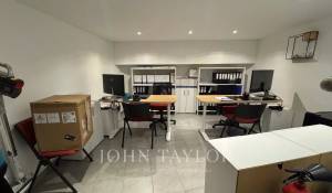 Продажа Право на продление аренды Monaco