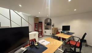 Продажа Право на продление аренды Monaco