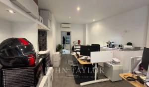 Продажа Право на продление аренды Monaco