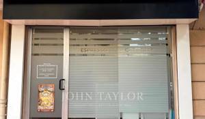 Продажа Право на продление аренды Monaco