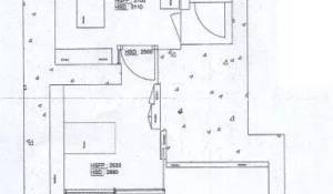Продажа Право на продление аренды Monaco