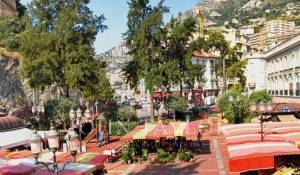 Продажа Право на продление аренды Monaco