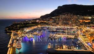 Продажа Право на продление аренды Monaco