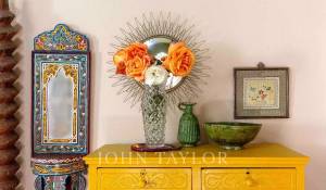 Продажа Риад Assilah