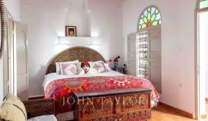 Продажа Риад Assilah